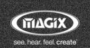 www.magix.com